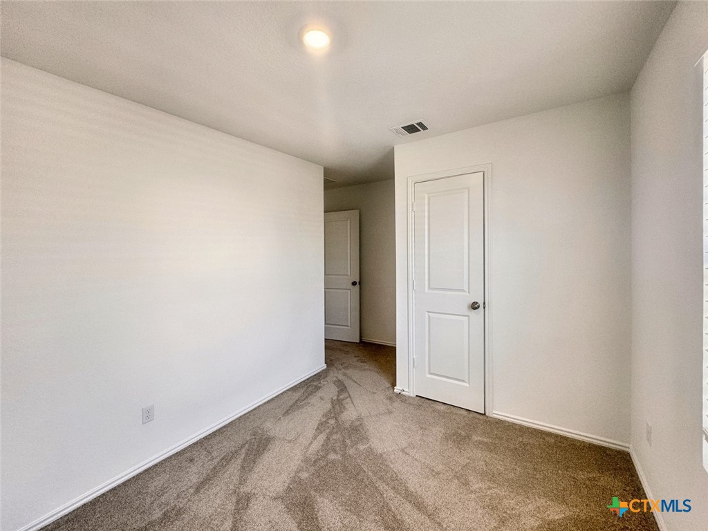 609 Soapstone Pass Property Photo 13