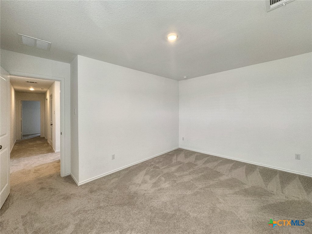 609 Soapstone Pass Property Photo 15