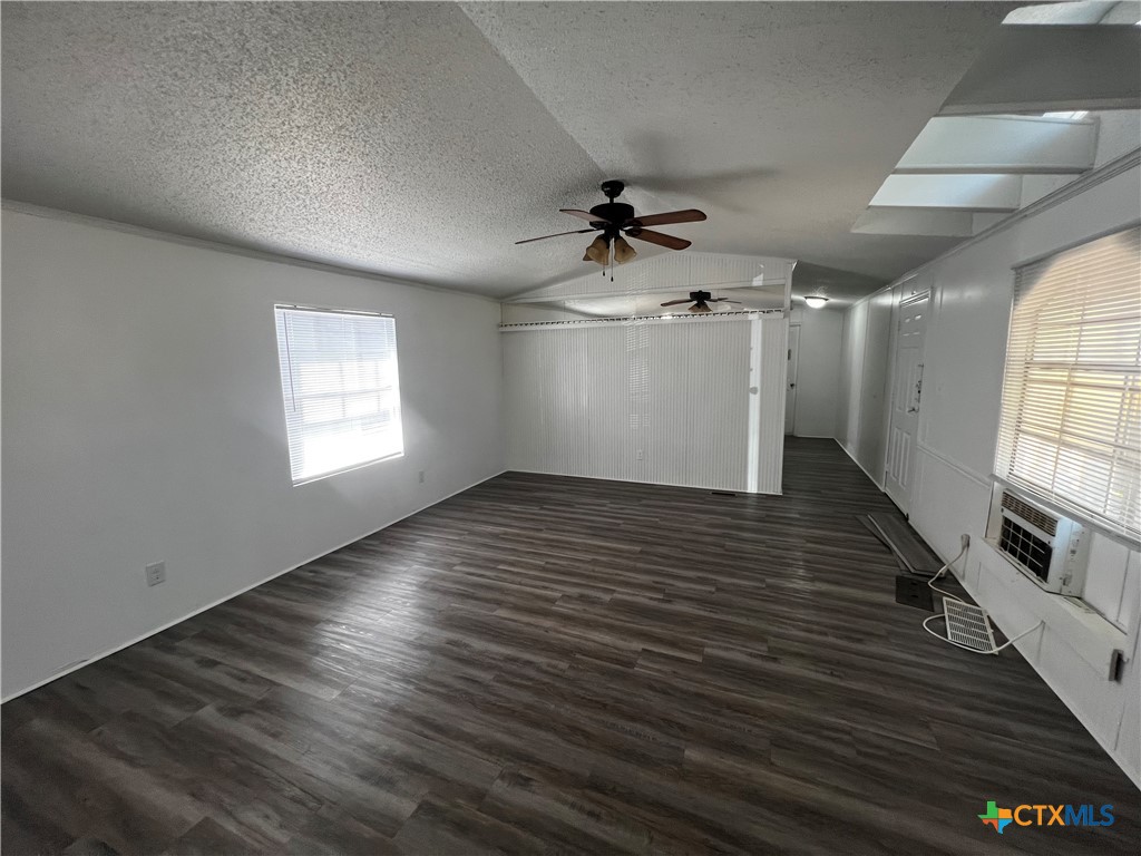 1405 Harris Hill Road Property Photo 4