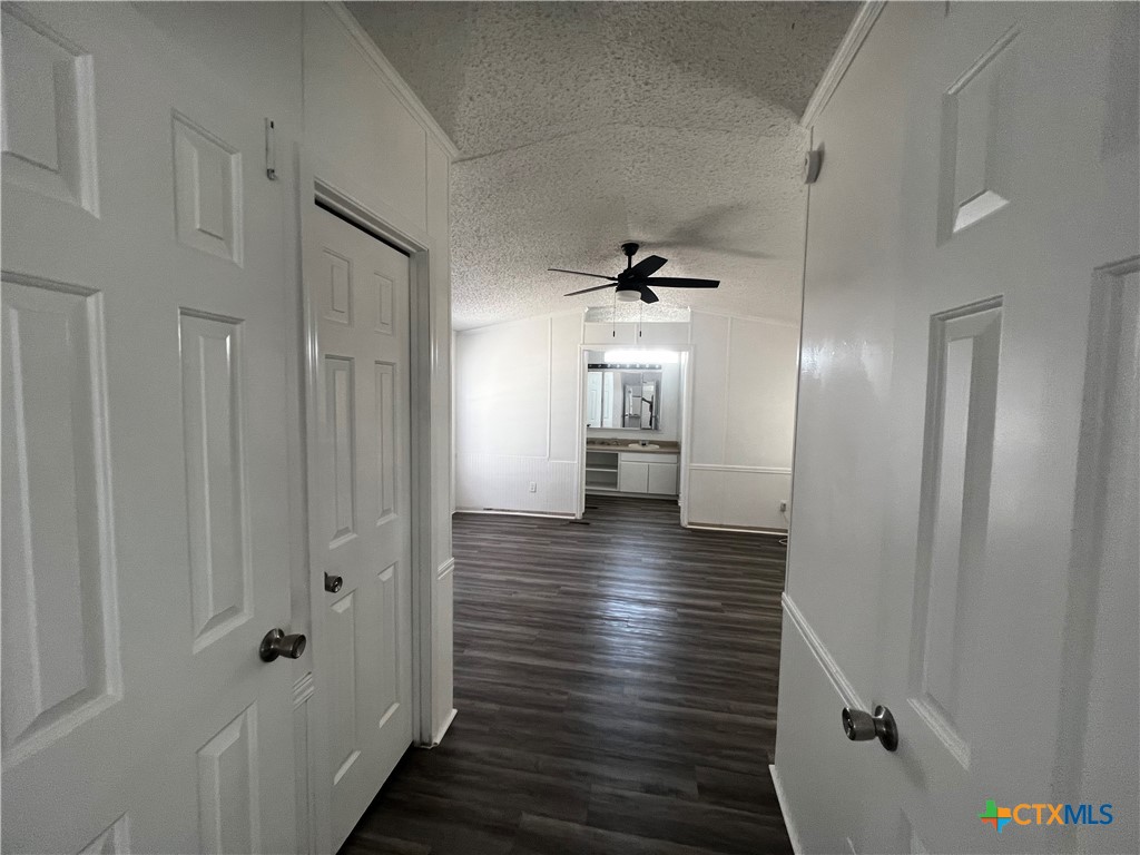1405 Harris Hill Road Property Photo 5