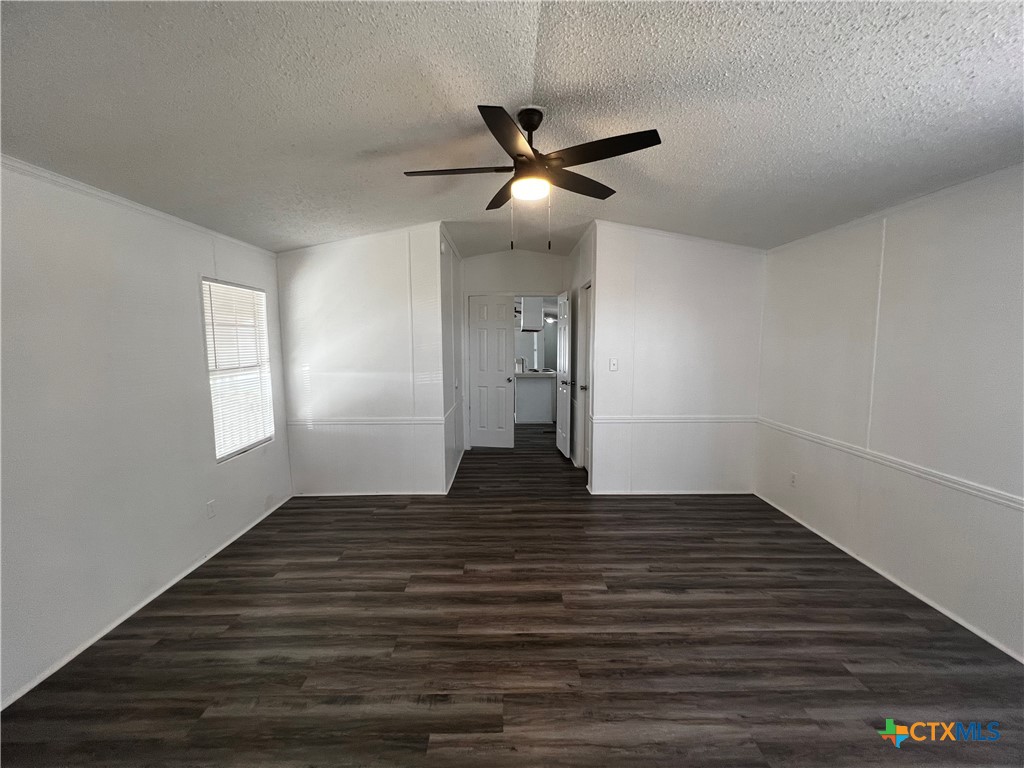 1405 Harris Hill Road Property Photo 6