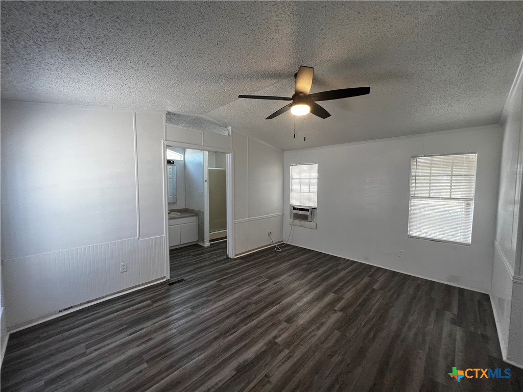 1405 Harris Hill Road Property Photo 7