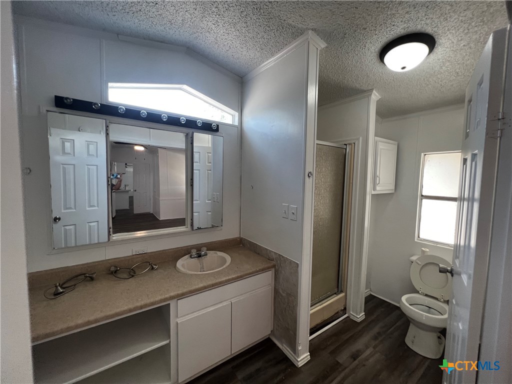 1405 Harris Hill Road Property Photo 8