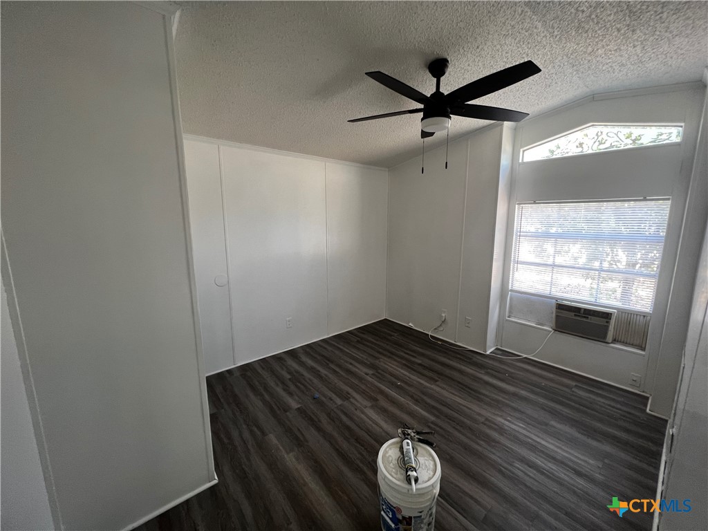 1405 Harris Hill Road Property Photo 10