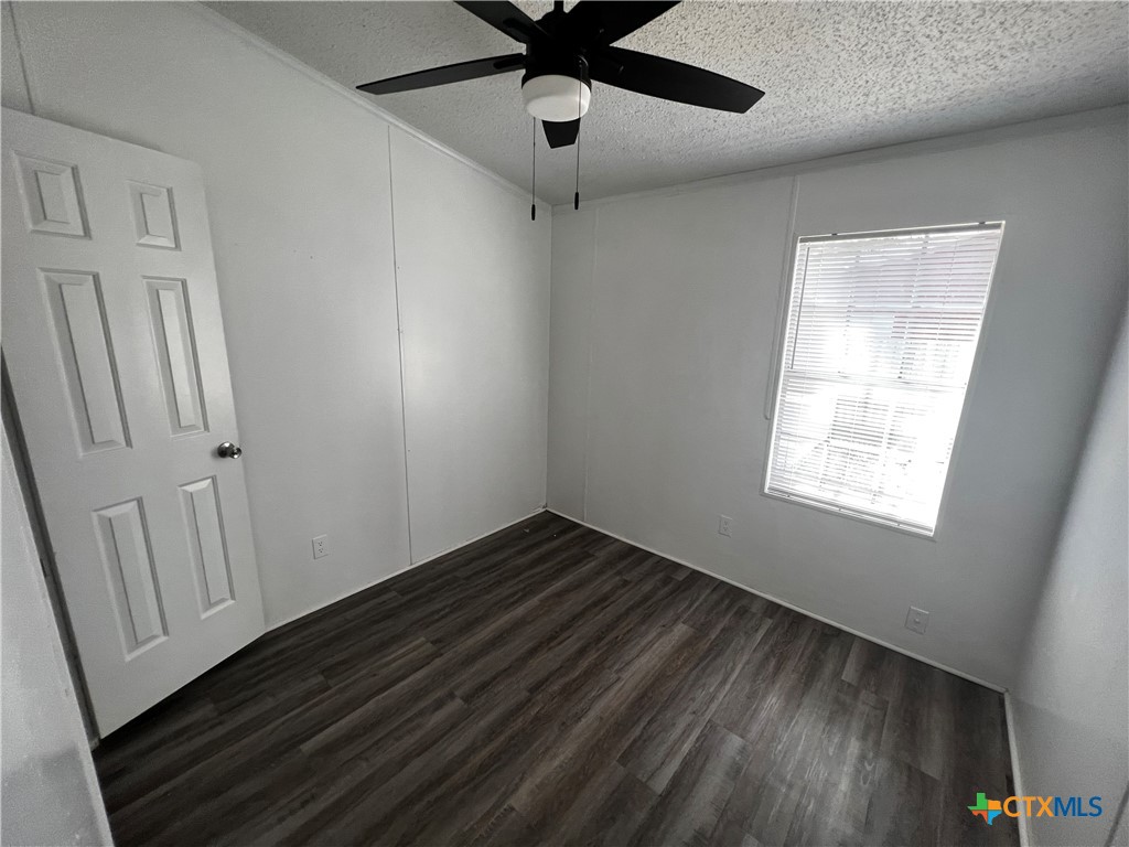 1405 Harris Hill Road Property Photo 11