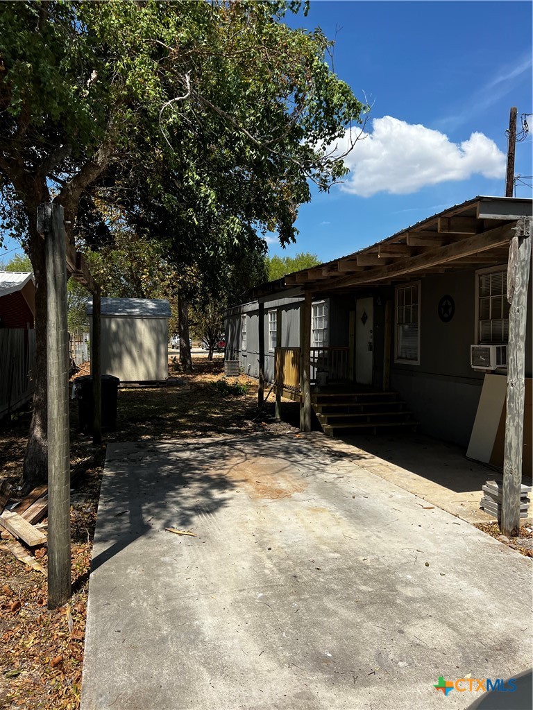 1405 Harris Hill Road Property Photo 12