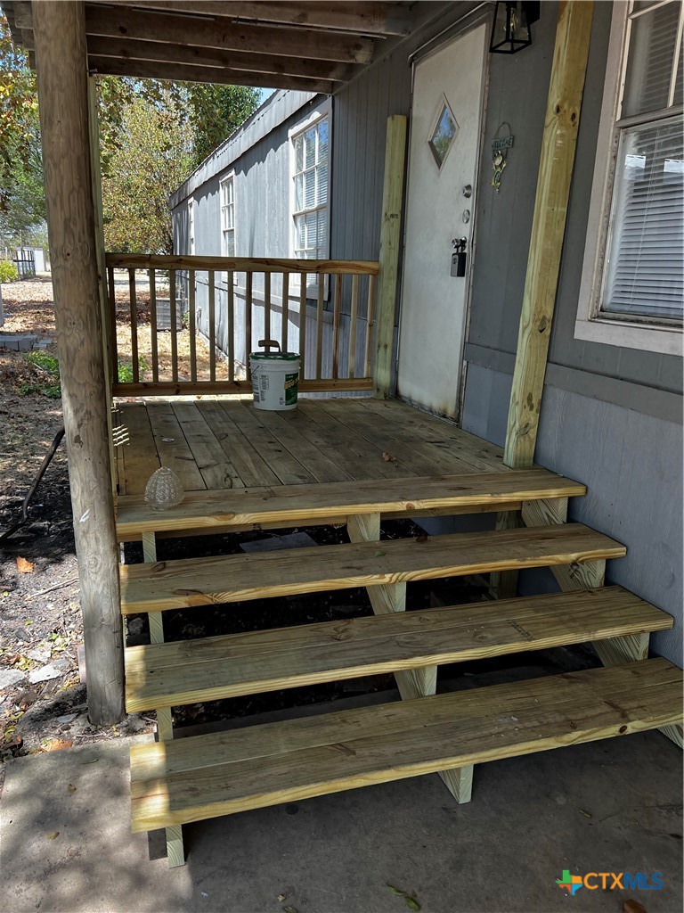 1405 Harris Hill Road Property Photo 13