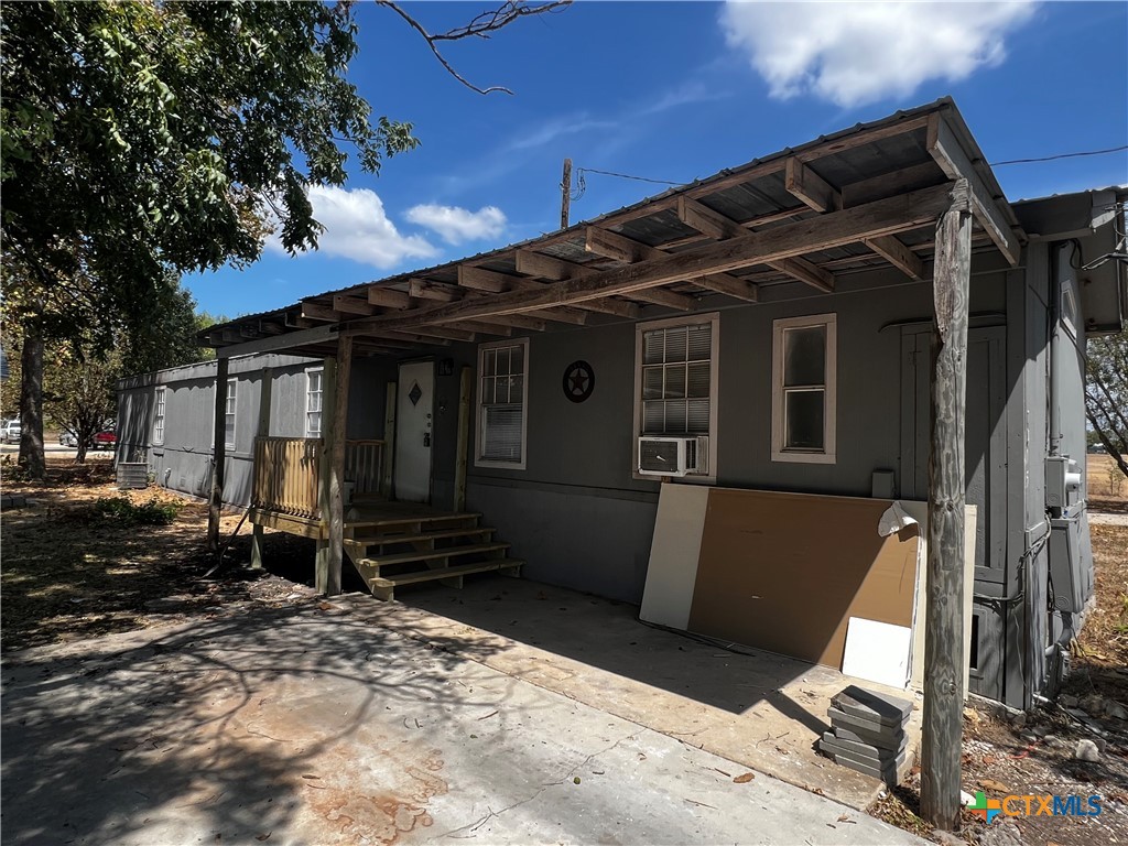 1405 Harris Hill Road Property Photo 14