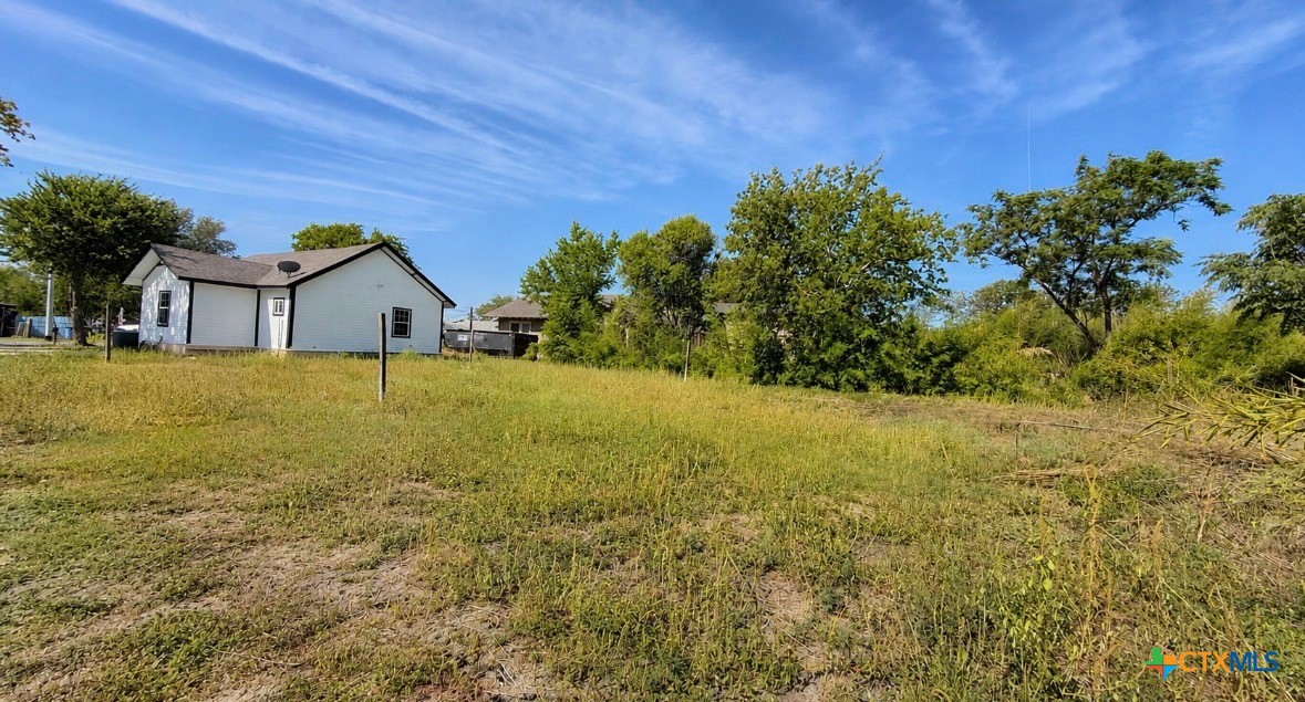 510 E Pine Street Property Photo 9