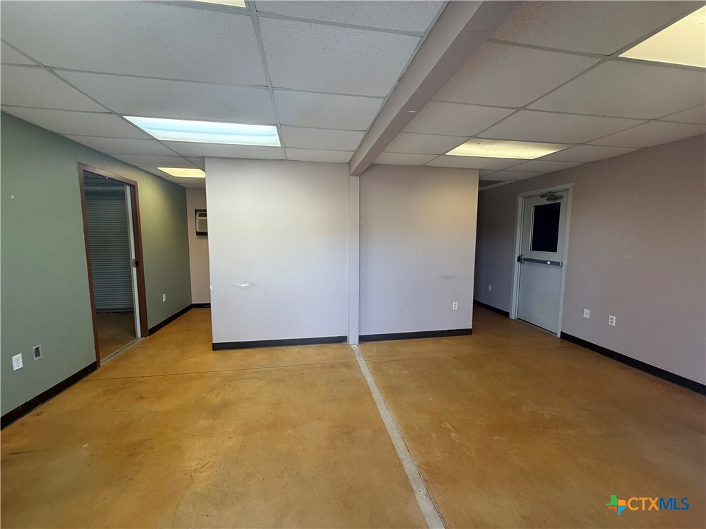 23063 State Highway 46 2-3 Property Photo 1