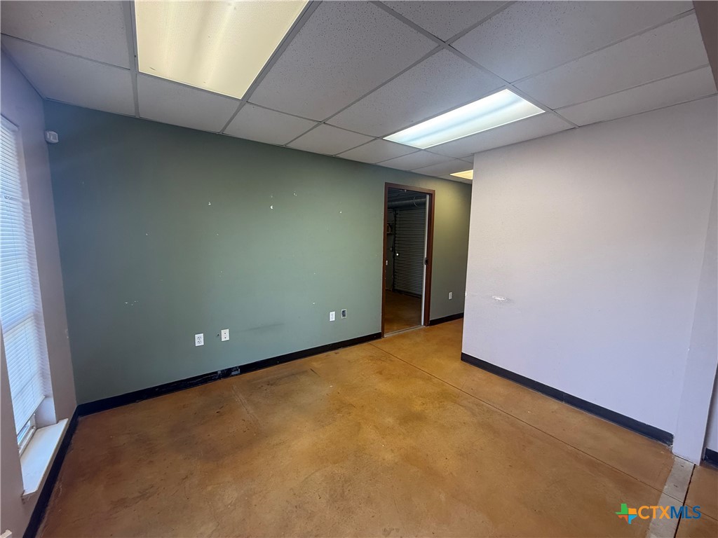 23063 State Highway 46 2-3 Property Photo 2