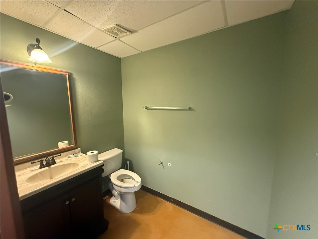 23063 State Highway 46 2-3 Property Photo 4