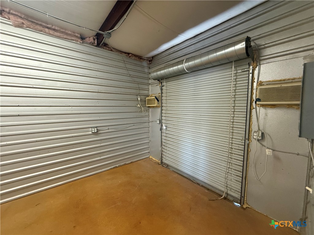23063 State Highway 46 2-3 Property Photo 5