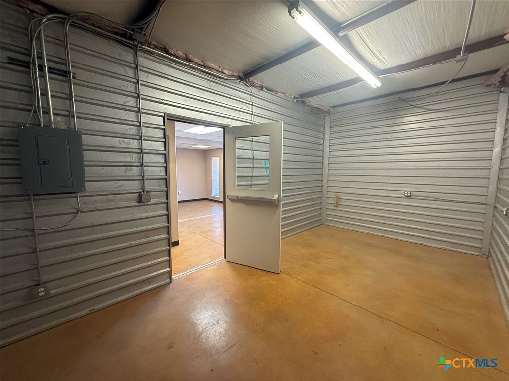 23063 State Highway 46 2-3 Property Photo 6