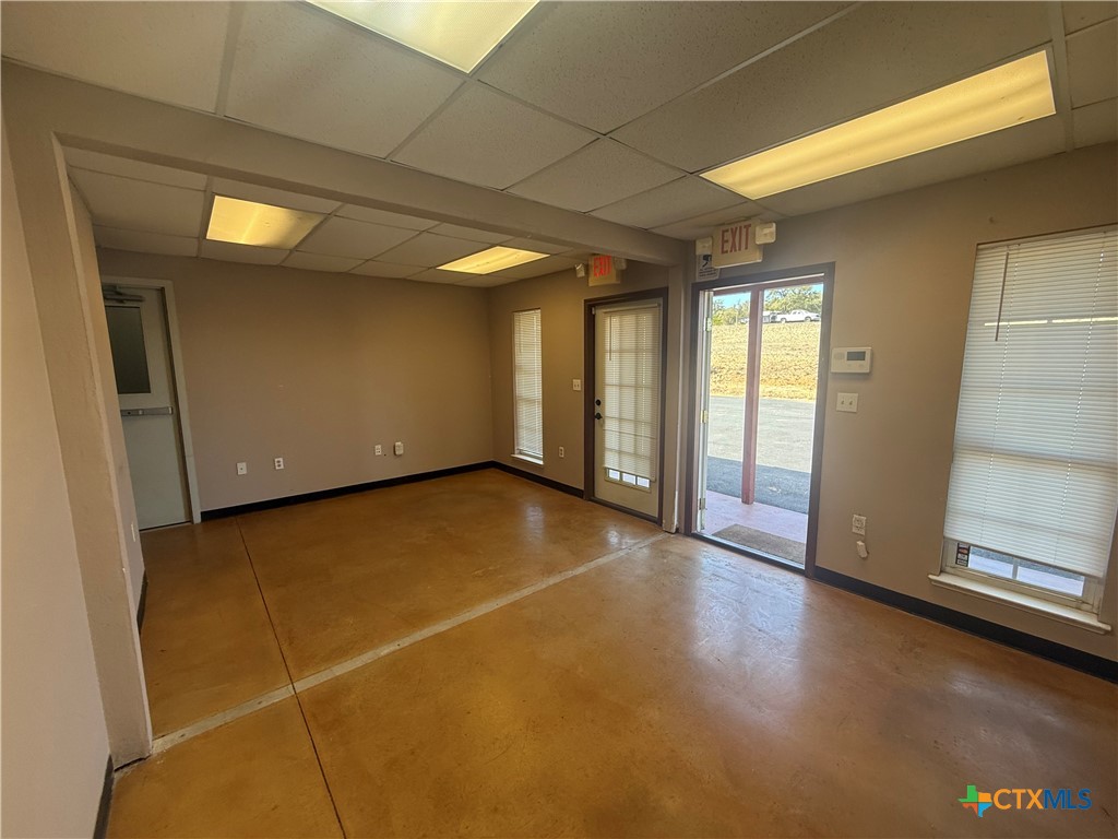 23063 State Highway 46 2-3 Property Photo 7