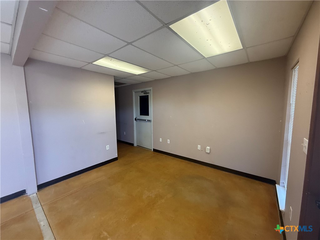 23063 State Highway 46 2-3 Property Photo 8