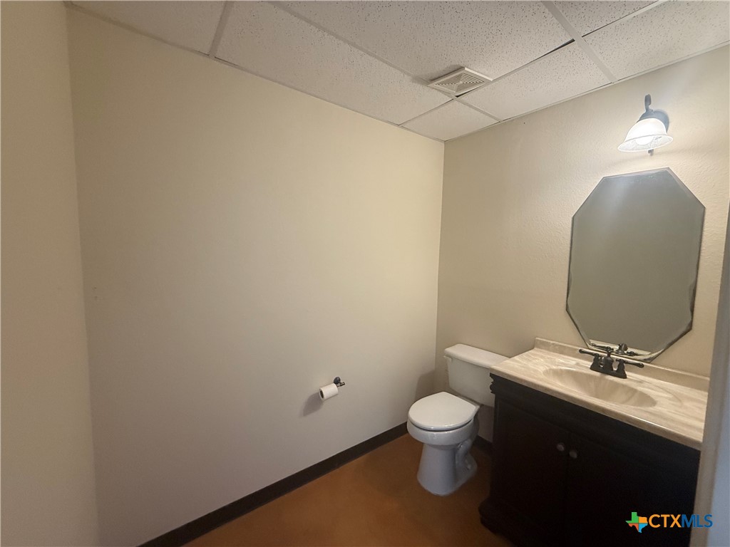23063 State Highway 46 2-3 Property Photo 10