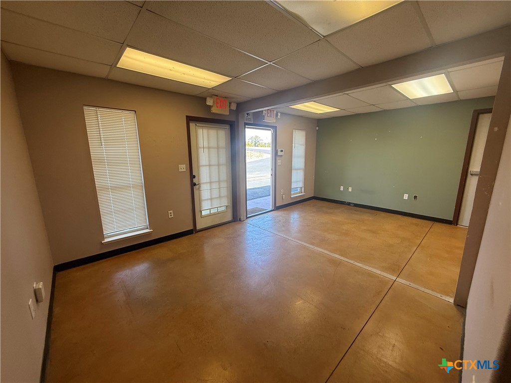 23063 State Highway 46 2-3 Property Photo 13