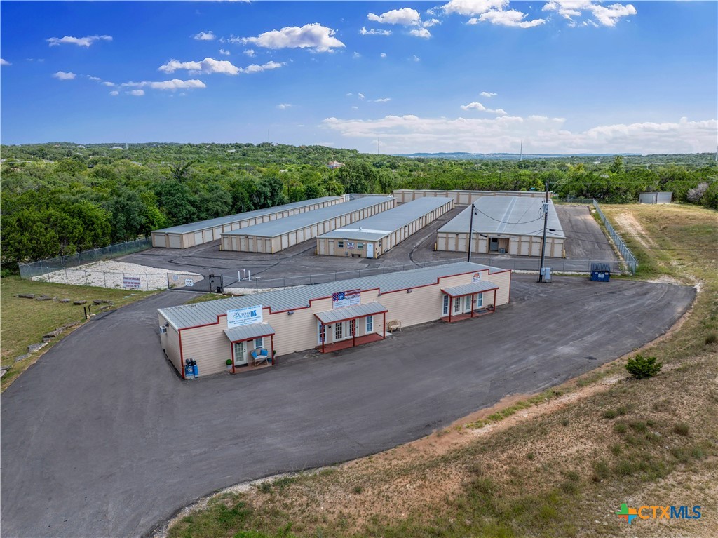 23063 State Highway 46 2-3 Property Photo 15