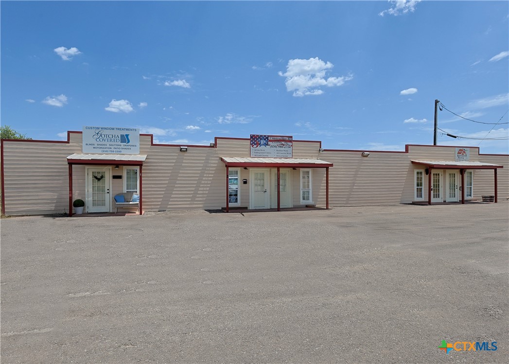 23063 State Highway 46 2-3 Property Photo 16