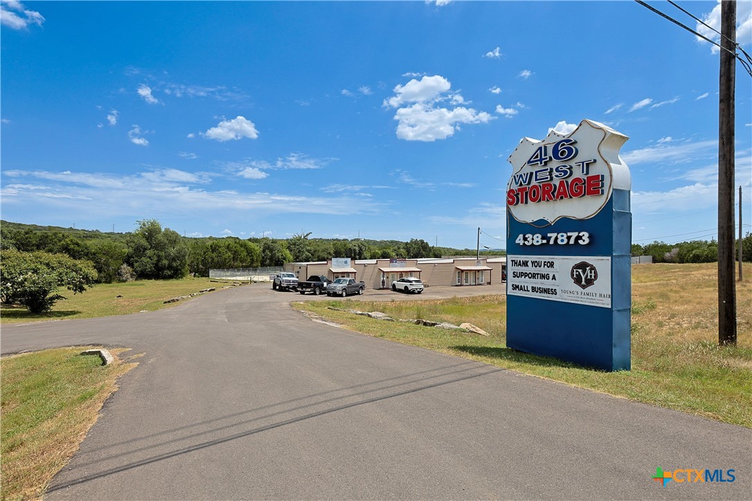 23063 State Highway 46 2-3 Property Photo 17