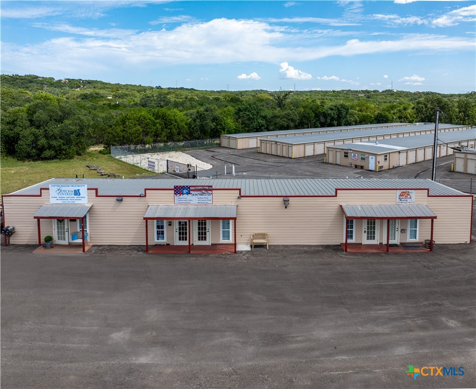 23063 State Highway 46 2-3 Property Photo 18