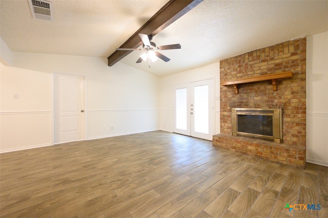 1804 Sunset Street Property Photo 11