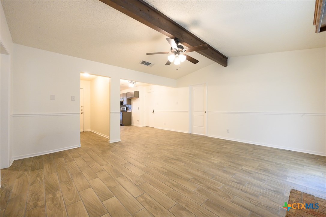 1804 Sunset Street Property Photo 12