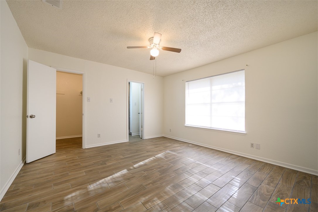 1804 Sunset Street Property Photo 14