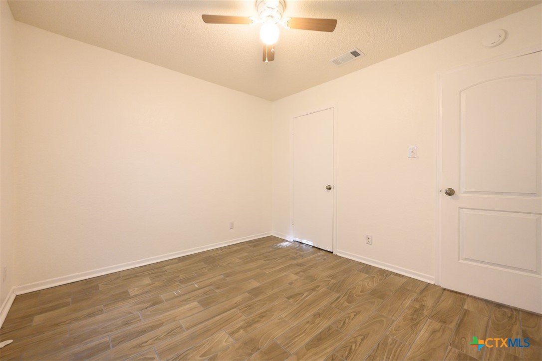 1804 Sunset Street Property Photo 16