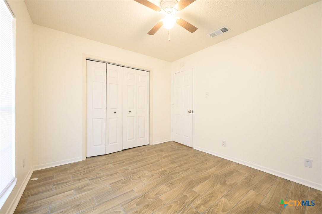 1804 Sunset Street Property Photo 18