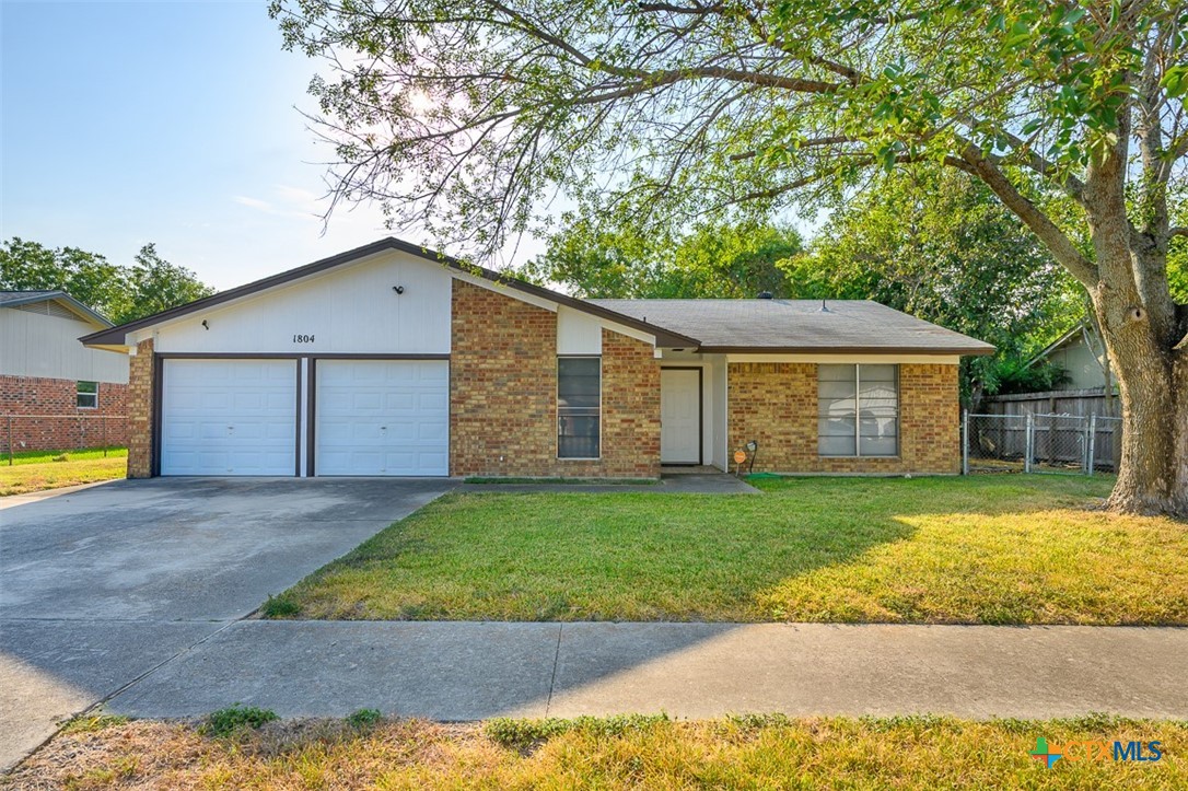 1804 Sunset Street Property Photo 22