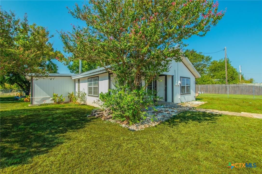 4560 County Road 107 Property Photo 2
