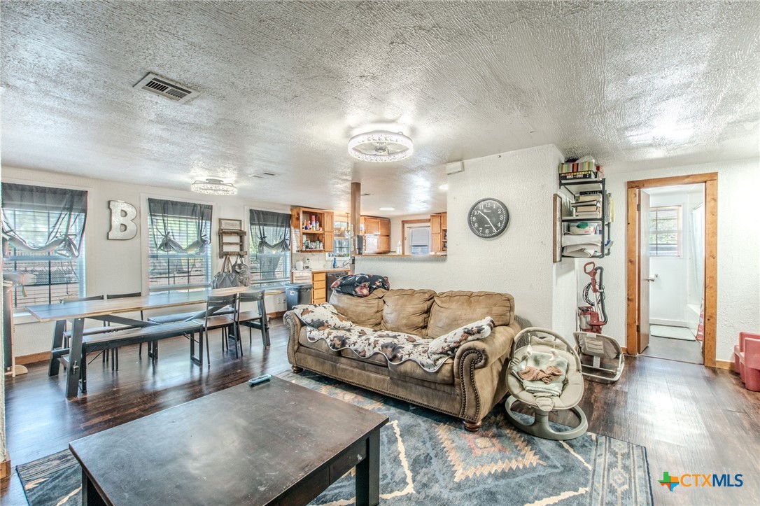 4560 County Road 107 Property Photo 4