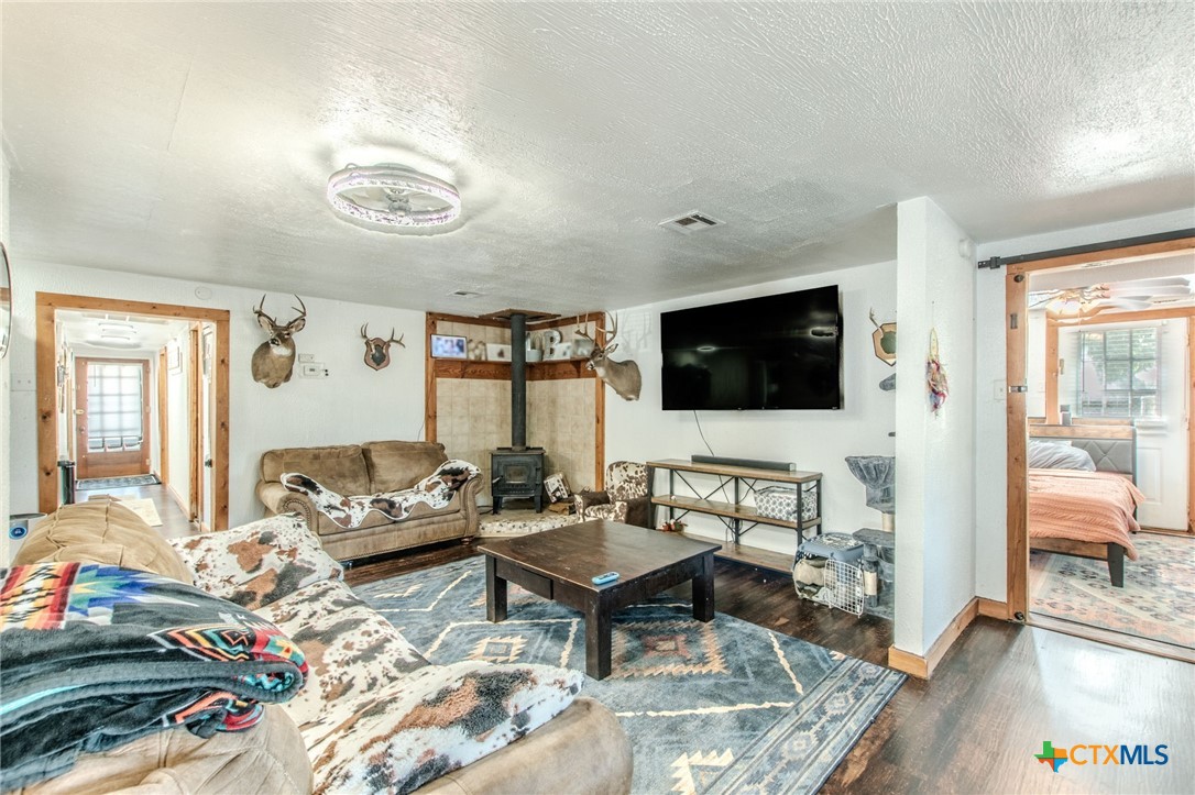 4560 County Road 107 Property Photo 5