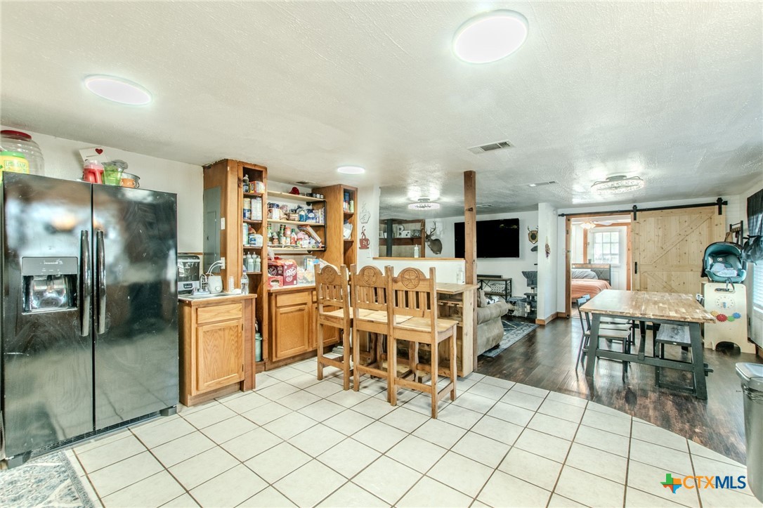 4560 County Road 107 Property Photo 8