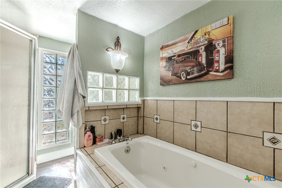 4560 County Road 107 Property Photo 18