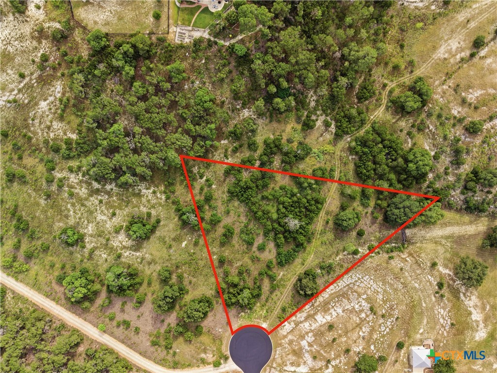190 Spiritual Pass Property Photo 11