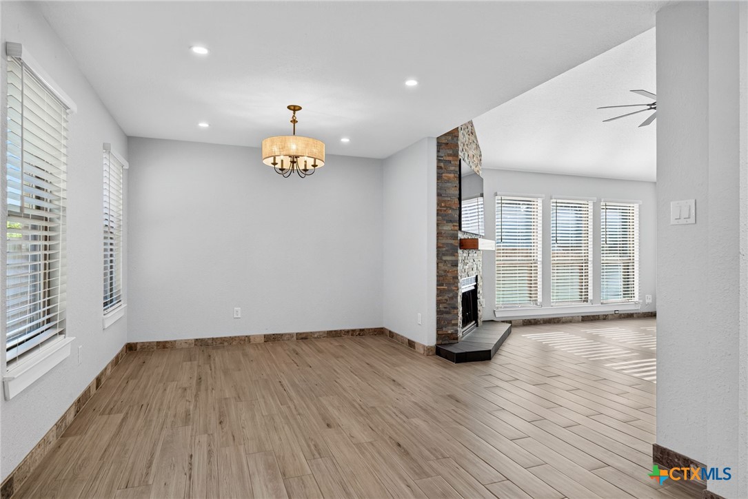 7302 Oswego Drive Property Photo 14