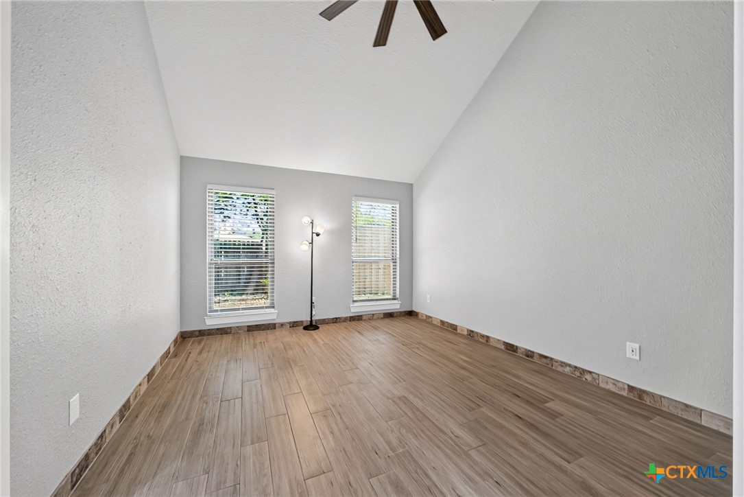 7302 Oswego Drive Property Photo 16
