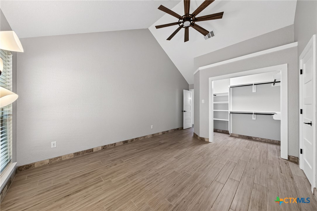 7302 Oswego Drive Property Photo 17