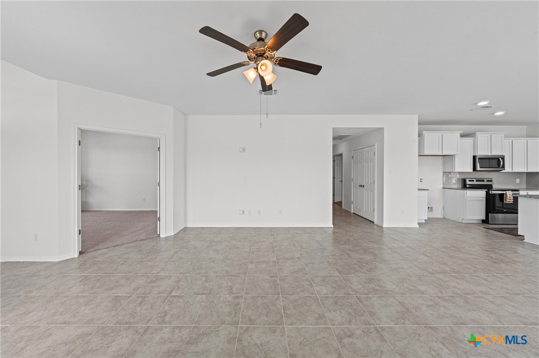 8618 Stonehollow Drive Property Photo 6