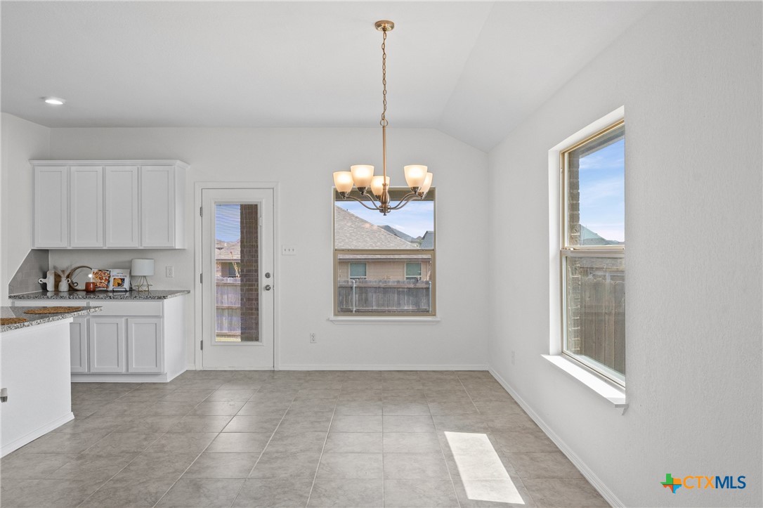 8618 Stonehollow Drive Property Photo 9