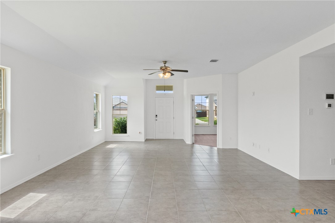 8618 Stonehollow Drive Property Photo 11
