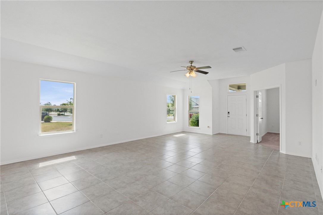 8618 Stonehollow Drive Property Photo 14