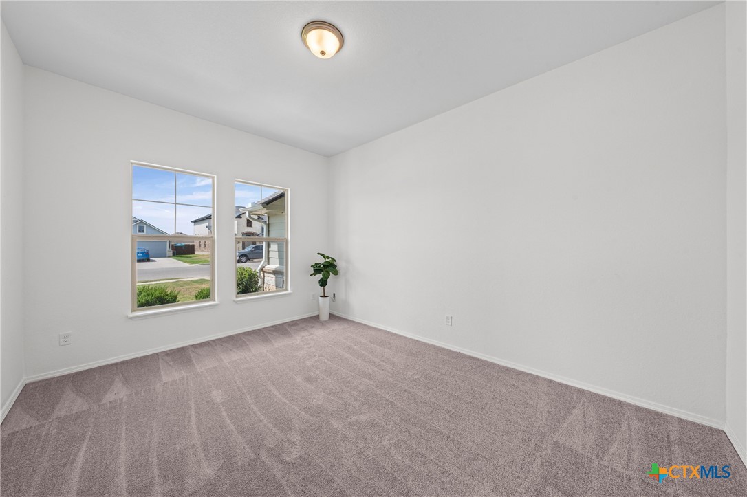 8618 Stonehollow Drive Property Photo 16