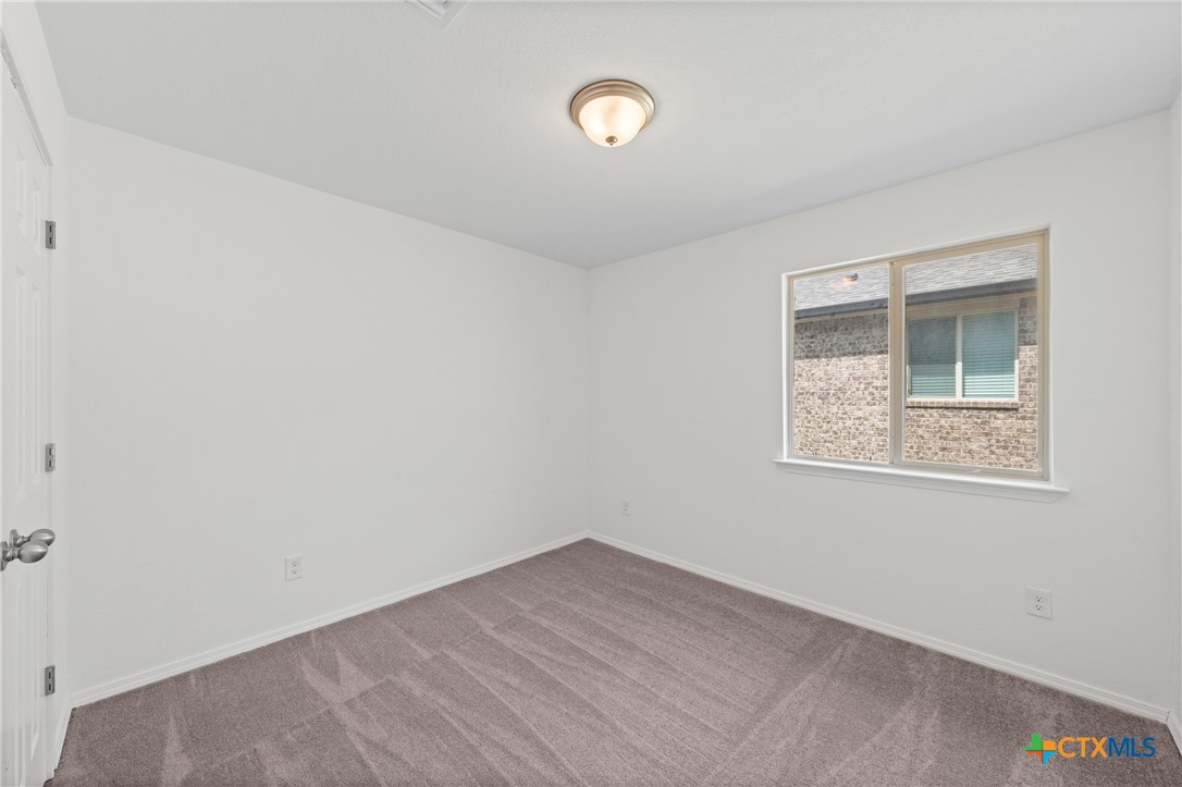 8618 Stonehollow Drive Property Photo 21