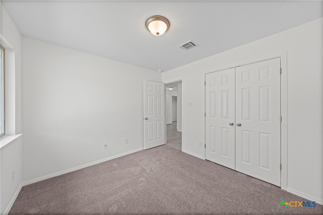 8618 Stonehollow Drive Property Photo 22