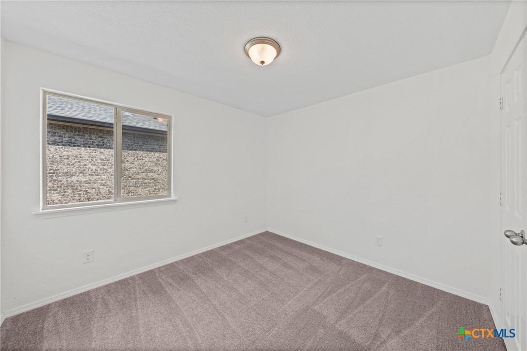 8618 Stonehollow Drive Property Photo 24