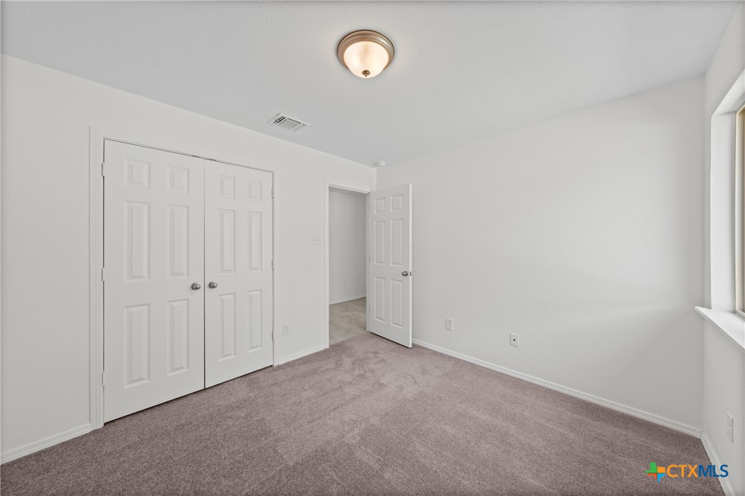 8618 Stonehollow Drive Property Photo 25